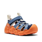 KEEN�����������ձ�������...