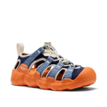 KEEN�����������ձ�������...