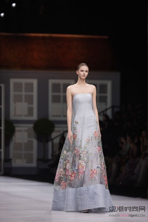 ���ջ�԰��WANG FENG...