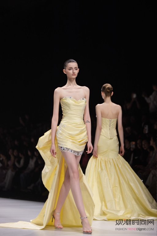 ���ջ�԰��WANG FENG...