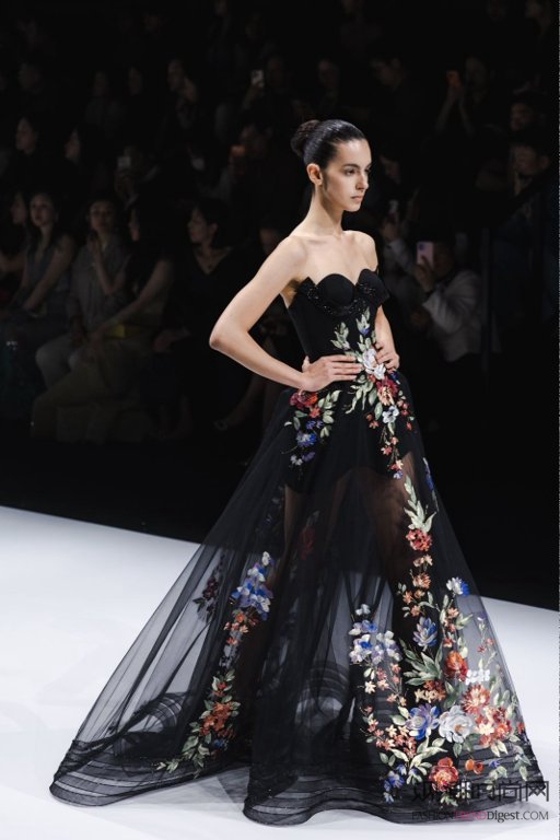 ���ջ�԰��WANG FENG...