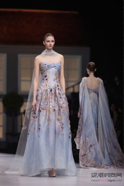 ���ջ�԰��WANG FENG...