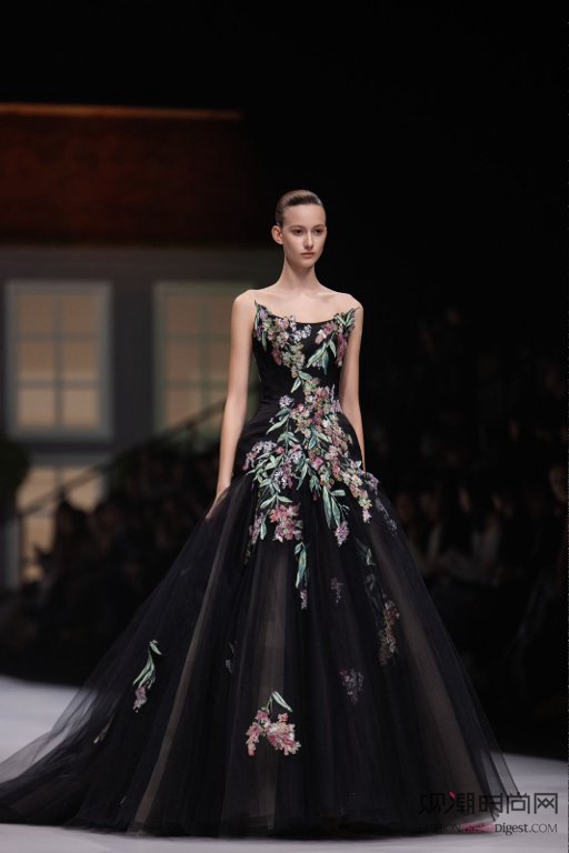 ���ջ�԰��WANG FENG...