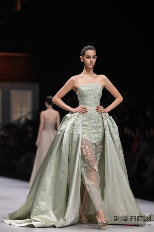 ���ջ�԰��WANG FENG...