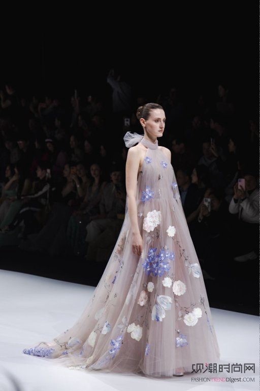 ���ջ�԰��WANG FENG...