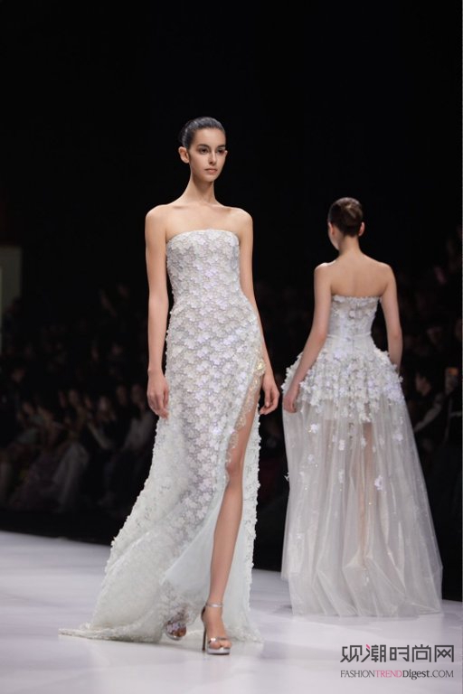 ���ջ�԰��WANG FENG...