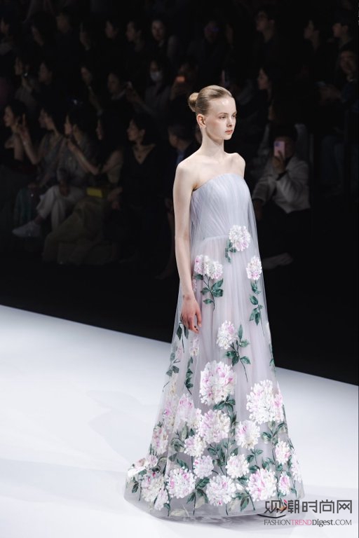 ���ջ�԰��WANG FENG...