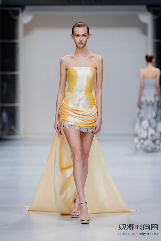 ���ջ�԰��WANG FENG...