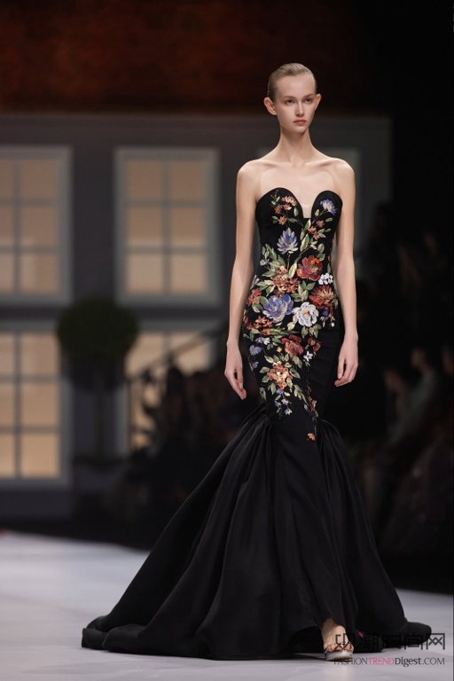 ���ջ�԰��WANG FENG...