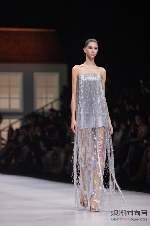 ���ջ�԰��WANG FENG...