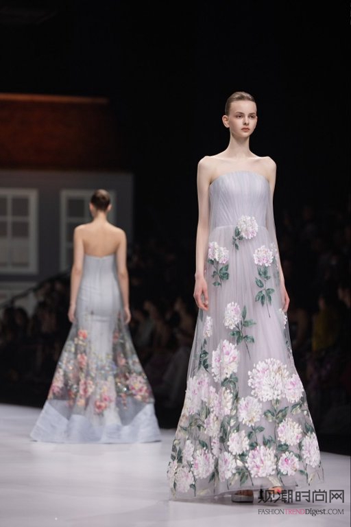 ���ջ�԰��WANG FENG...