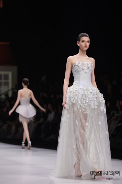 ���ջ�԰��WANG FENG...