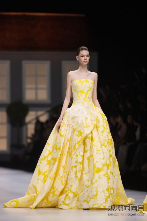 ���ջ�԰��WANG FENG...