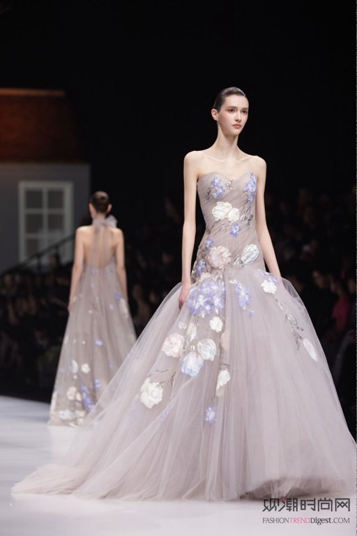 ���ջ�԰��WANG FENG...