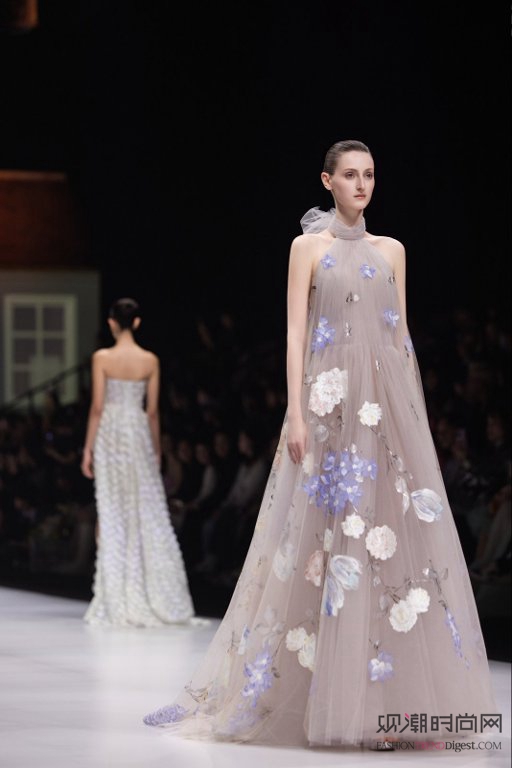 ���ջ�԰��WANG FENG...