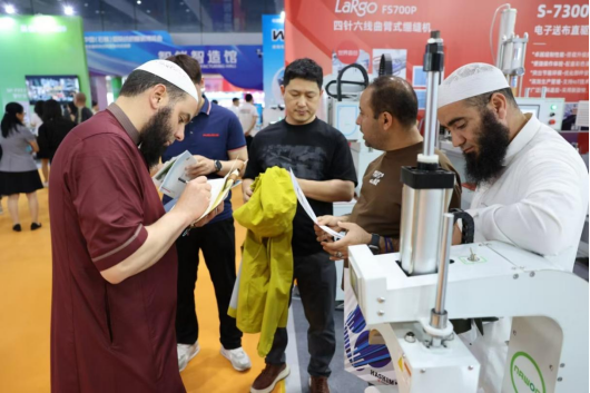 Ԧ�����ı�ƾ� ����ʱ������...