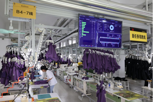 Ԧ�����ı�ƾ� ����ʱ������...