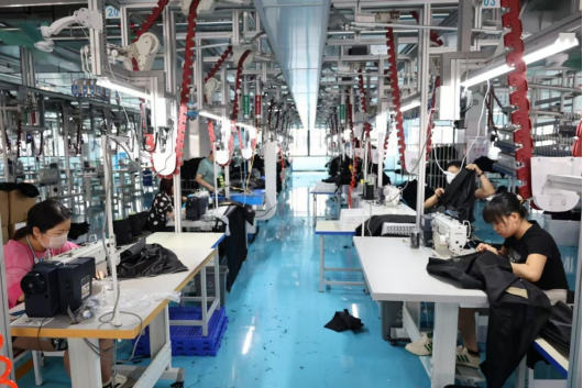 Ԧ�����ı�ƾ� ����ʱ������...