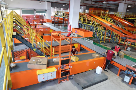 Ԧ�����ı�ƾ� ����ʱ������...