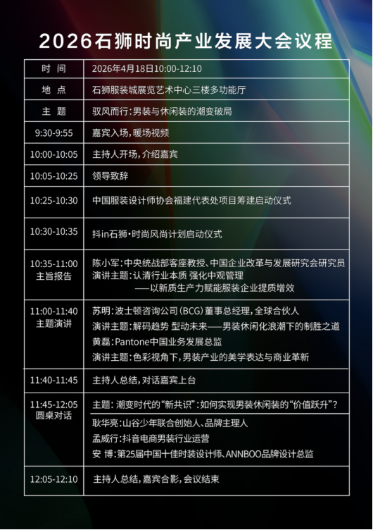 Ԧ�����ı�ƾ� ����ʱ������...