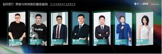 Ԧ�����ı�ƾ� ����ʱ������...