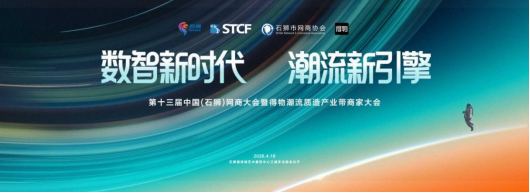 Ԧ�����ı�ƾ� ����ʱ������...