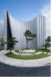La Prairie�����ݹ�...