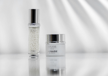 La Prairie�����ݹ�...