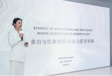 La Prairie�����ݹ�...