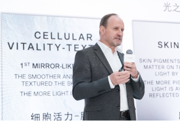 La Prairie�����ݹ�...