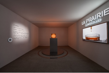 La Prairie�����ݹ�...