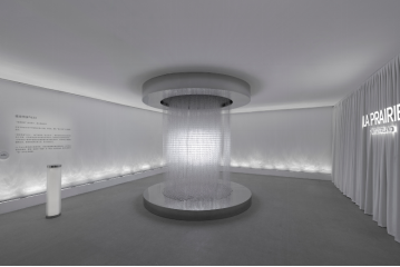 La Prairie�����ݹ�...