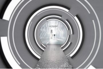 La Prairie�����ݹ�...