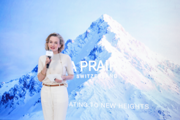 La Prairie�����ݹ�...