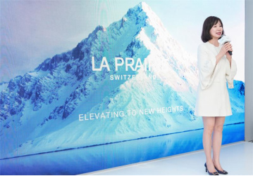 La Prairie�����ݹ�...