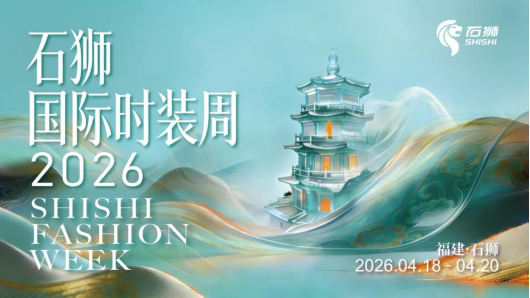 ��˿Ϊ����ʱ��Ϊ����2026...