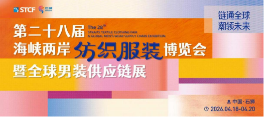 ��˿Ϊ����ʱ��Ϊ����2026...