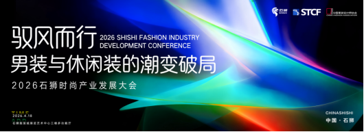 ��˿Ϊ����ʱ��Ϊ����2026...