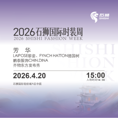 ��˿Ϊ����ʱ��Ϊ����2026...