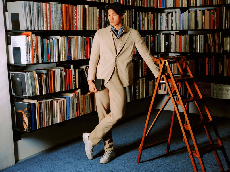 �����أ�˳�����ݣ���˳����...