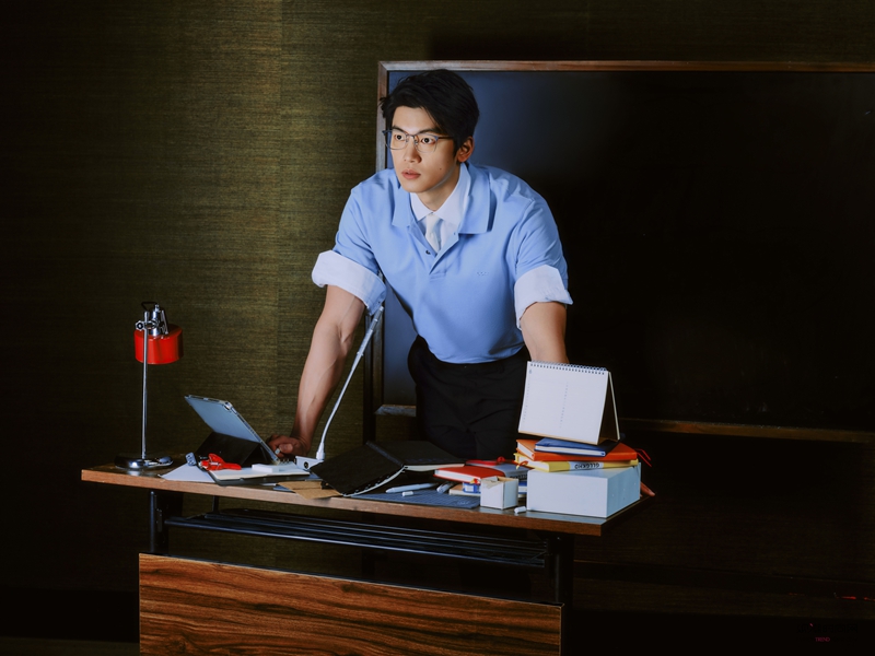 �����أ�˳�����ݣ���˳����...