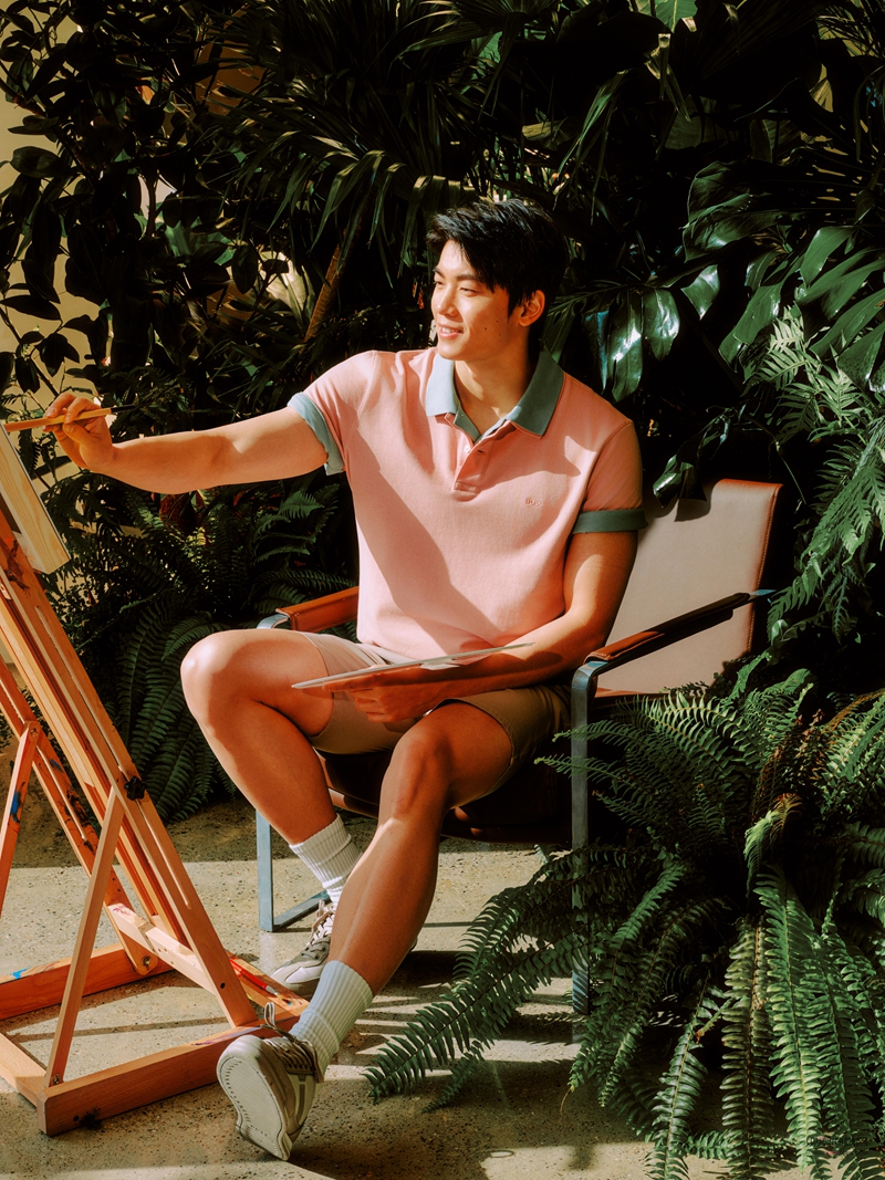 �����أ�˳�����ݣ���˳����...