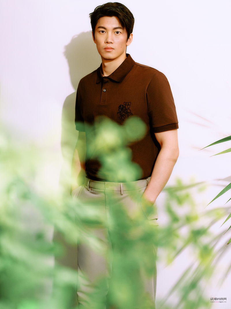 �����أ�˳�����ݣ���˳����...