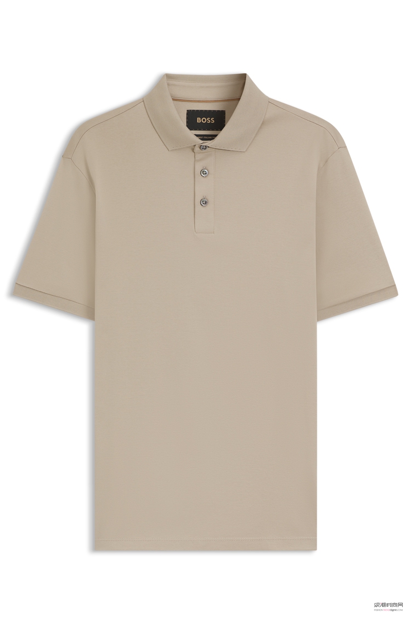 �����أ�˳�����ݣ���˳����...