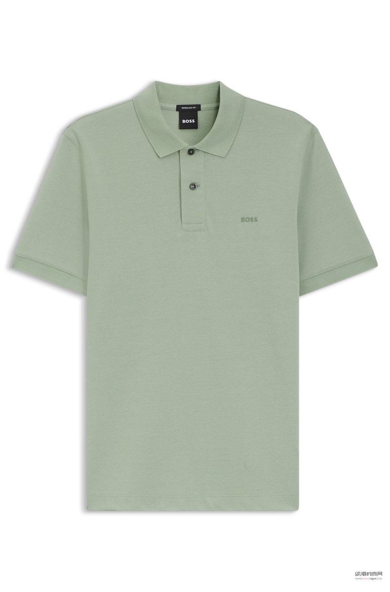 �����أ�˳�����ݣ���˳����...