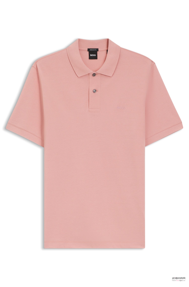 �����أ�˳�����ݣ���˳����...