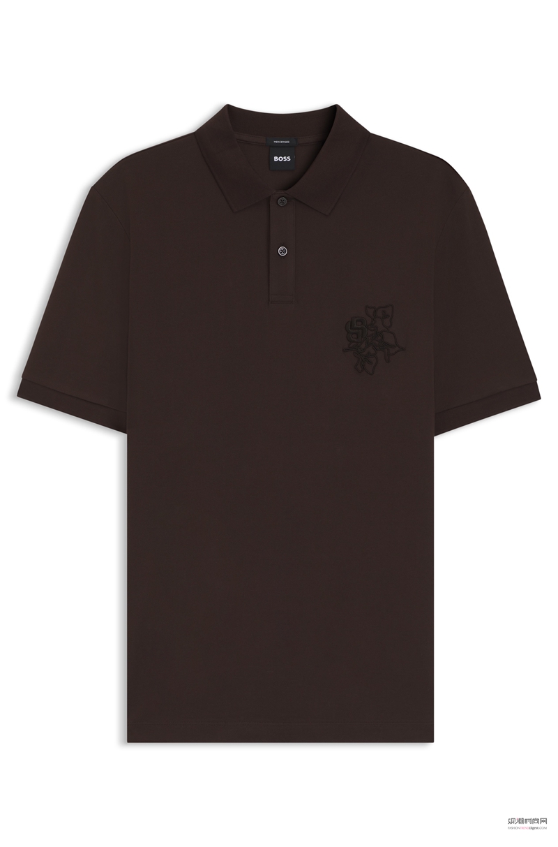 �����أ�˳�����ݣ���˳����...