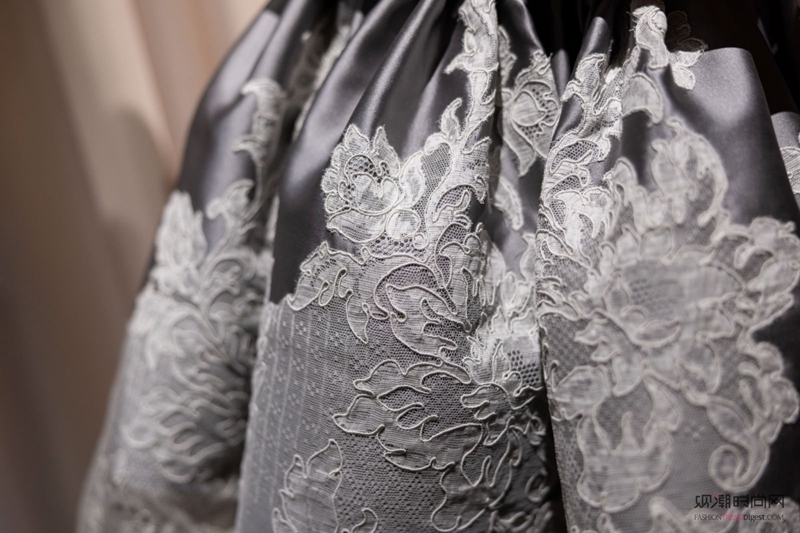 McQueen: 表象之下 ...