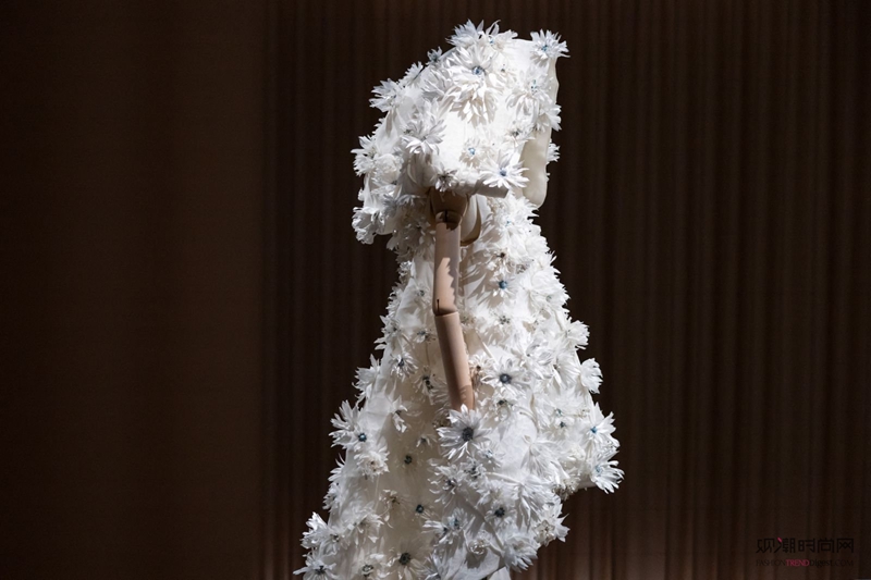 McQueen: 表象之下 ...