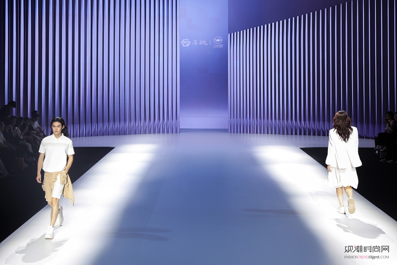 潮领全球 “衣”启新程：20...